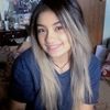 jeralynjuarez